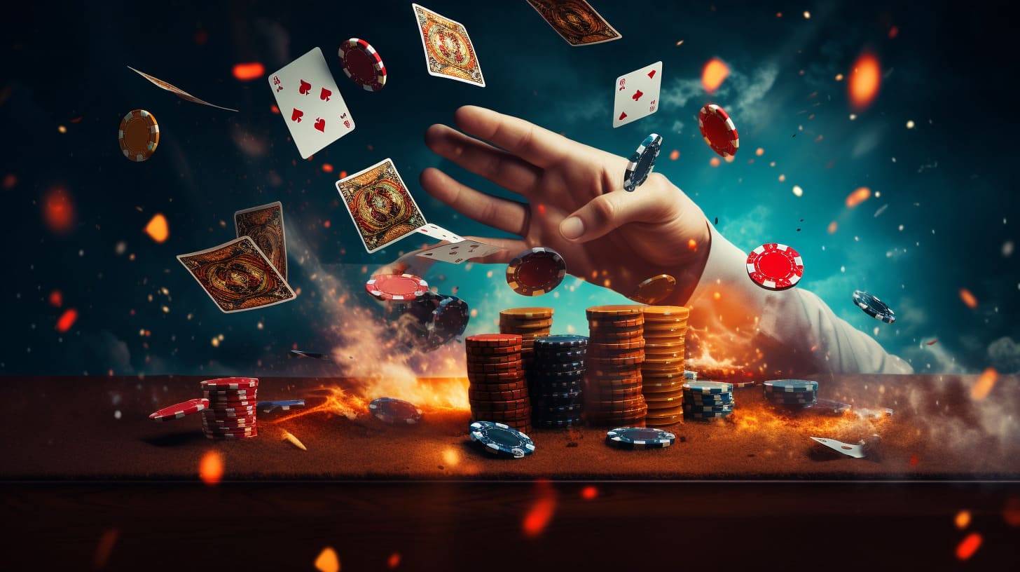 betvip bet