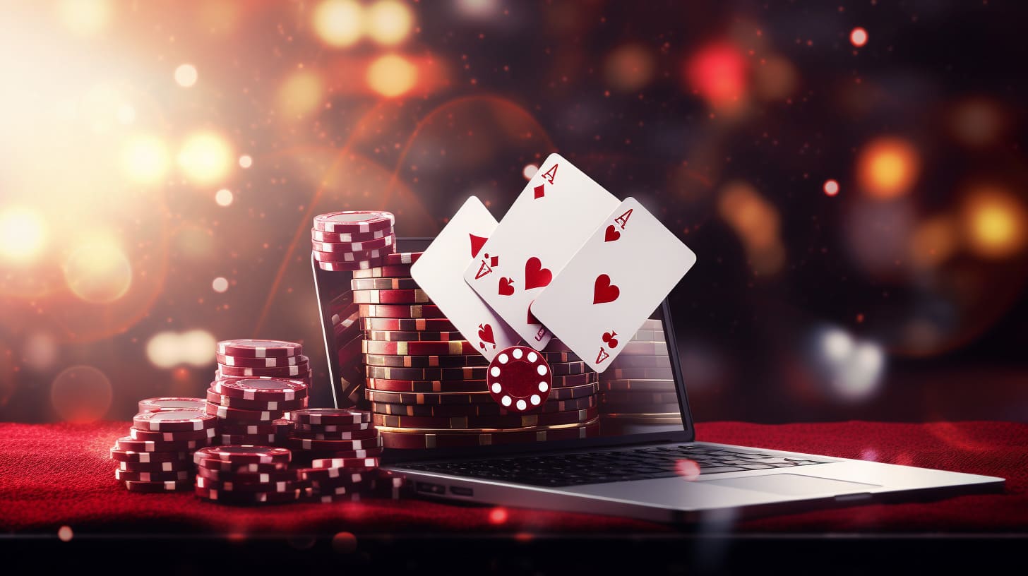 betvip bet