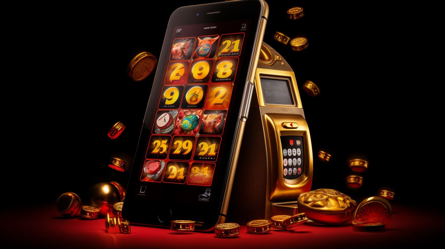 betvip bet