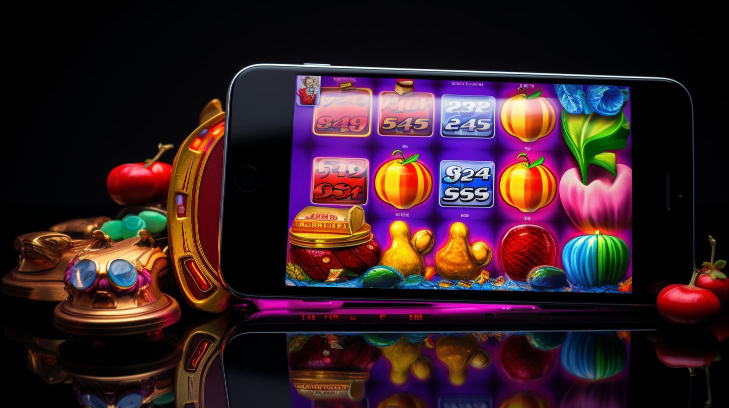betvip bet