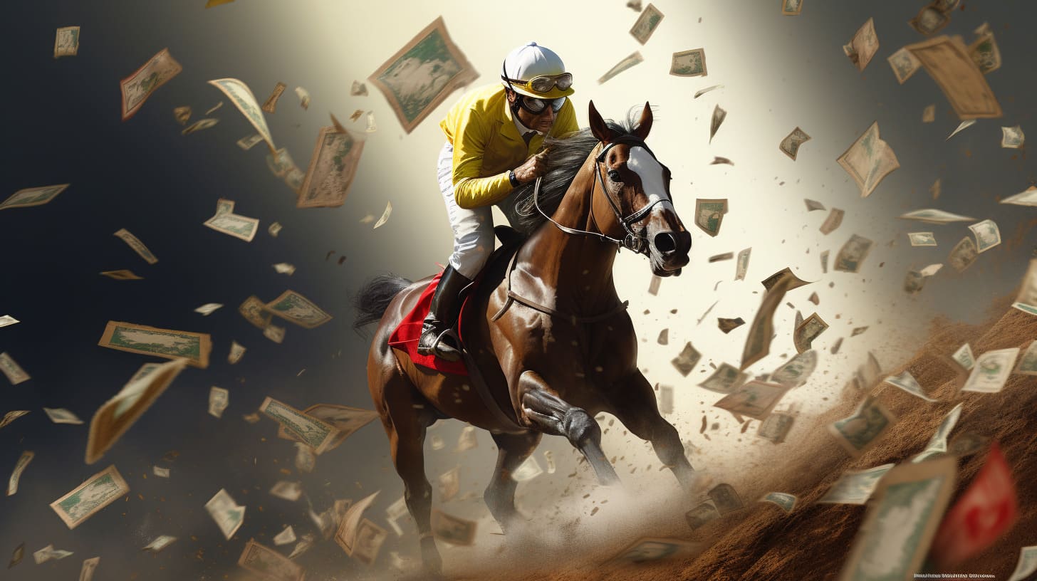 betvip game