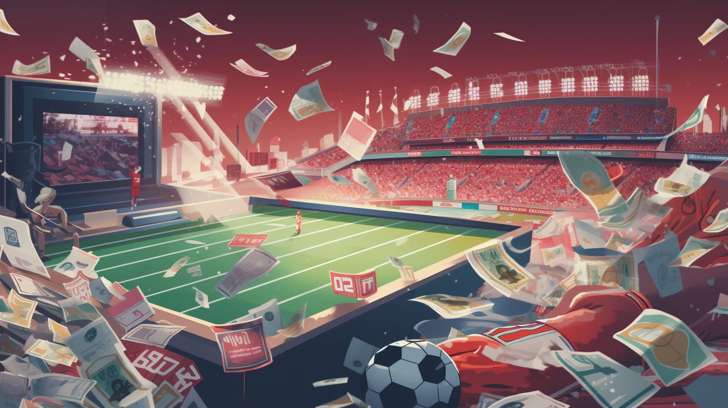 betvip game