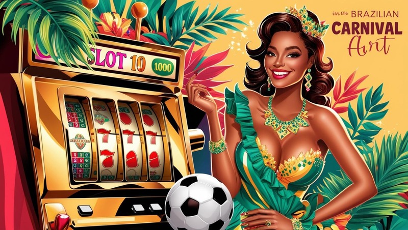betvip bet