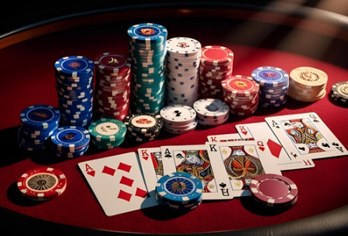 betvip