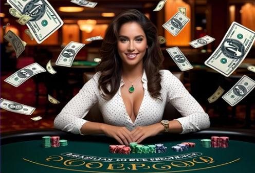 betvip bet