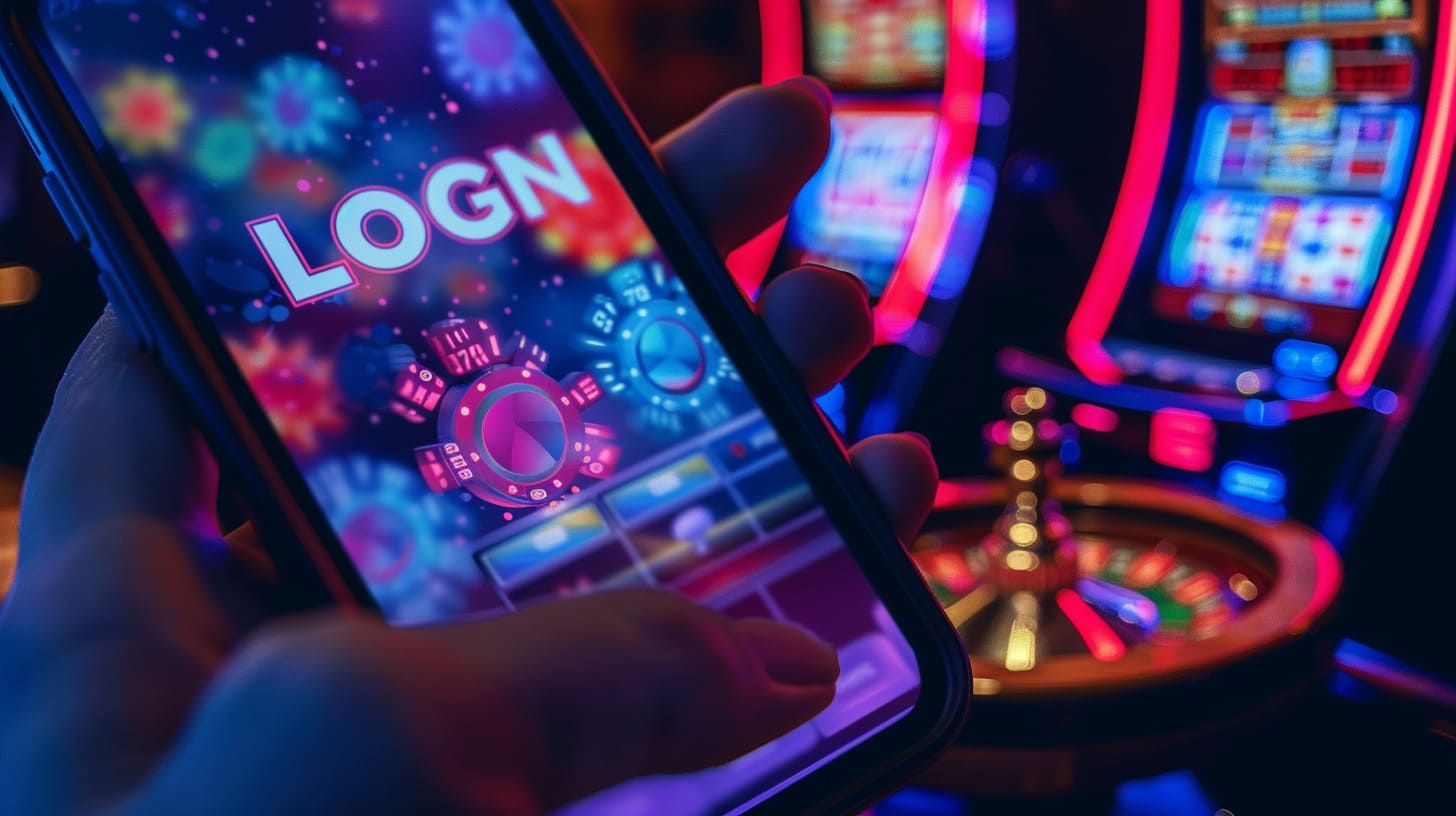 betvip bet