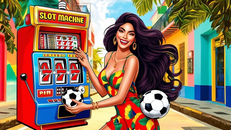betvip bet