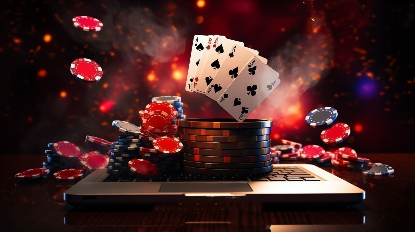 betvip bet