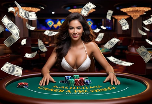 betvip