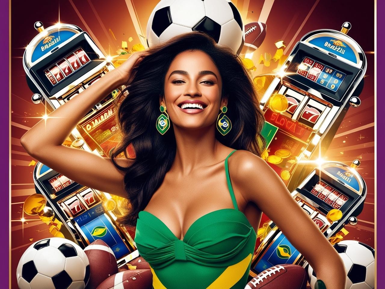 betvip