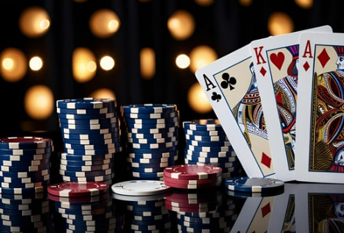 betvip game