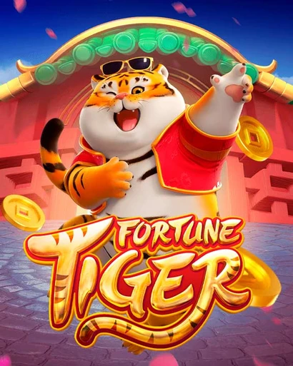 betvip bet
