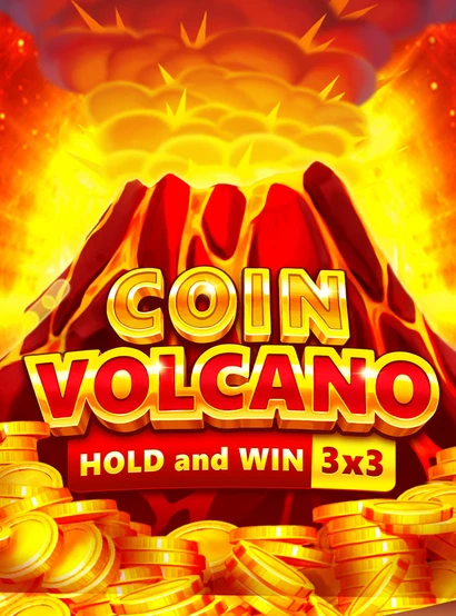 betvip bet