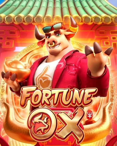 betvip bet