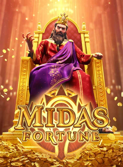betvip bet