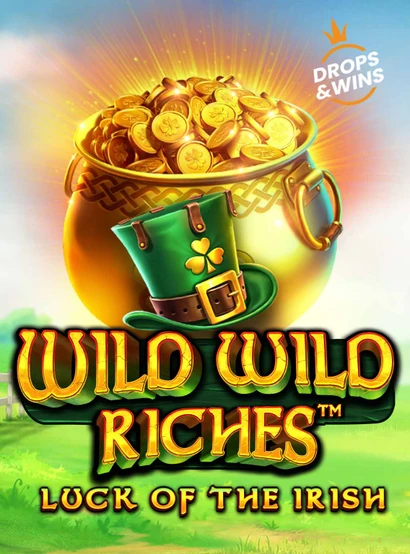 betvip bet