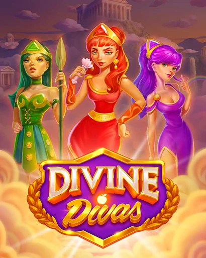 betvip bet