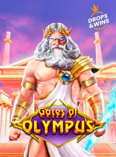 betvip bet